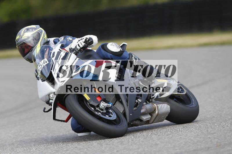 /20 27.05.2025 FREERIDE Training ADR/Gruppe A/554